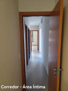 Imagem 5 - Casa em Umuarama, Uberlândia - MG