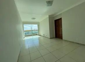 Apartamento Nossa Senhora Aparecida, Uberlândia - MG — foto 2