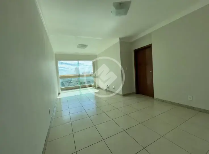 Image 2 - Apartamento em Nossa Senhora Aparecida, Uberlândia - MG