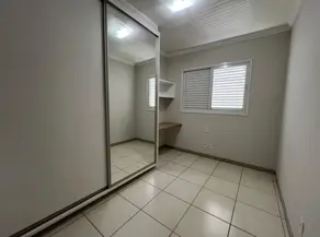 Imagem 3 - Apartamento em Nossa Senhora Aparecida, Uberlândia - MG