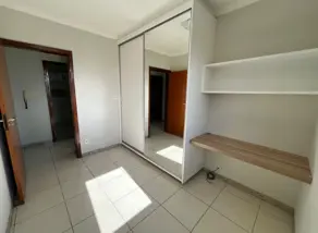 Imagem 5 - Apartamento em Nossa Senhora Aparecida, Uberlândia - MG
