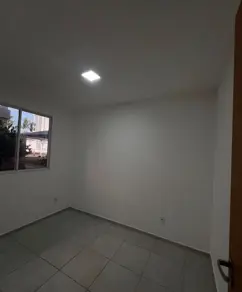 Imagem 5 - Apartamento em Residencial Monte Carlo, Goiânia - GO