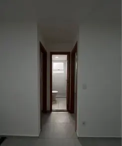Imagem 4 - Apartamento em Residencial Monte Carlo, Goiânia - GO