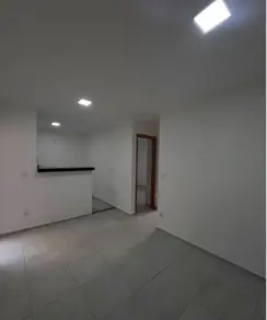 Imagem 2 - Apartamento em Residencial Monte Carlo, Goiânia - GO