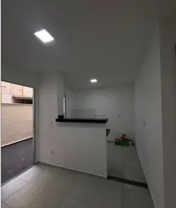 Imagem 3 - Apartamento em Residencial Monte Carlo, Goiânia - GO