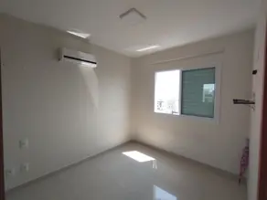 Imagem 4 - Apartamento em Santa Mônica, Uberlândia - MG