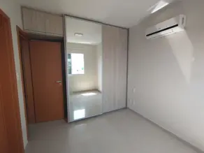 Imagem 6 - Apartamento em Santa Mônica, Uberlândia - MG