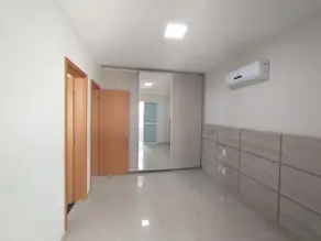 Imagem 5 - Apartamento em Santa Mônica, Uberlândia - MG
