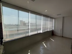 Imagem 3 - Apartamento em Santa Mônica, Uberlândia - MG