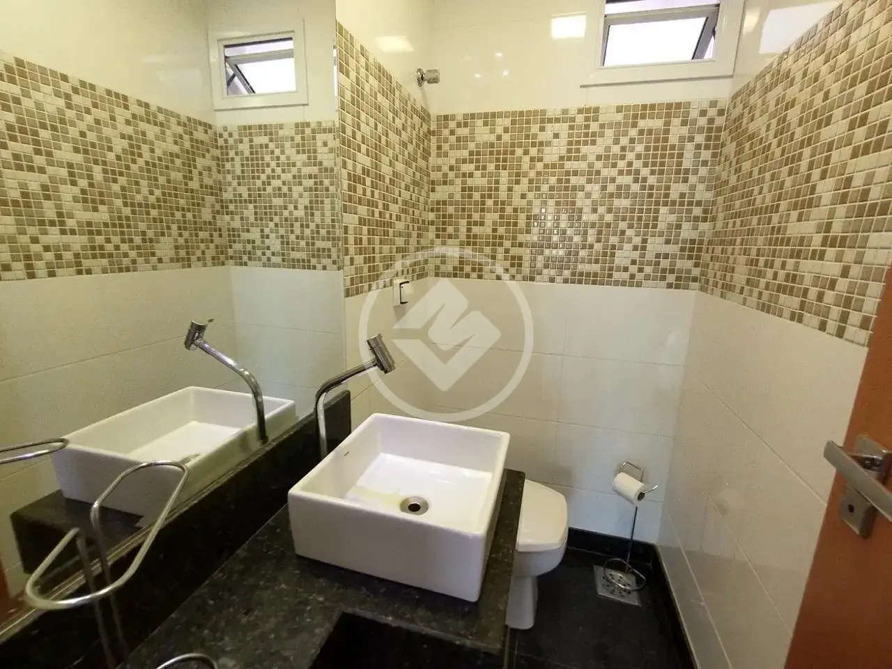 Image 17 - Apartamento em Santa Mônica, Uberlândia - MG