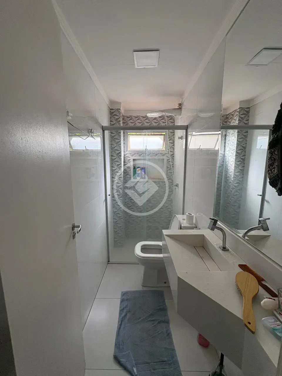 Image 17 - Apartamento em Tubalina, Uberlândia - MG