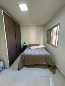 Imagem 5 - Apartamento em Tubalina, Uberlândia - MG