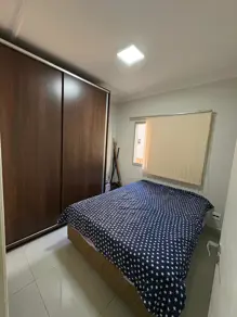 Imagem 6 - Apartamento em Tubalina, Uberlândia - MG