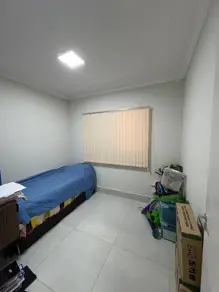 Imagem 4 - Apartamento em Tubalina, Uberlândia - MG