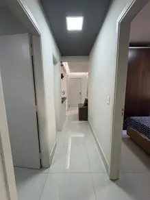 Imagem 3 - Apartamento em Tubalina, Uberlândia - MG