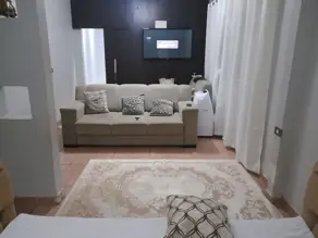 Imagem 3 - Casa em Segismundo Pereira, Uberlândia - MG