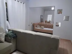 Imagem 4 - Casa em Segismundo Pereira, Uberlândia - MG