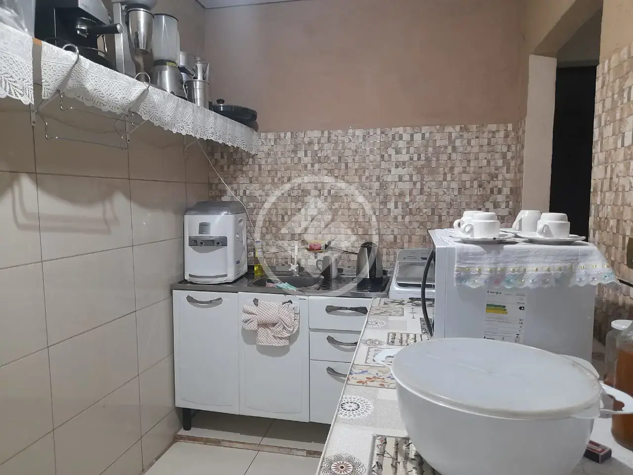 Image 10 - Casa em Segismundo Pereira, Uberlândia - MG