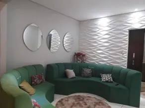 Casa Segismundo Pereira, Uberlândia - MG — foto 1