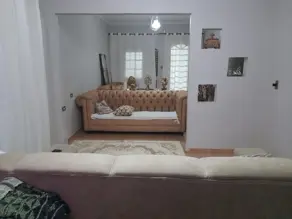 Imagem 6 - Casa em Segismundo Pereira, Uberlândia - MG