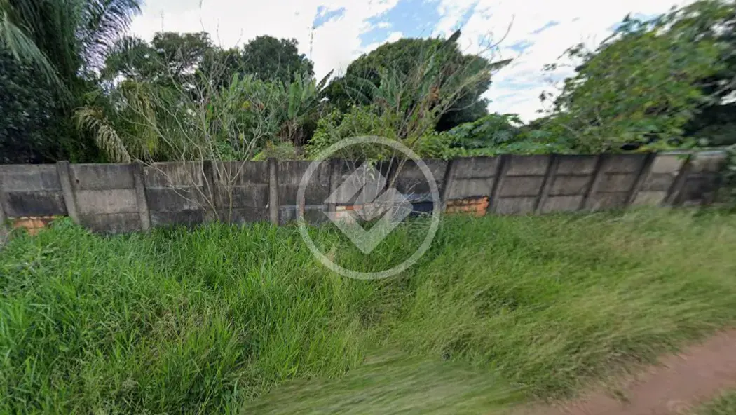 Imagem 1 - Terreno em Chácaras Uirapuru, Uberlândia - MG