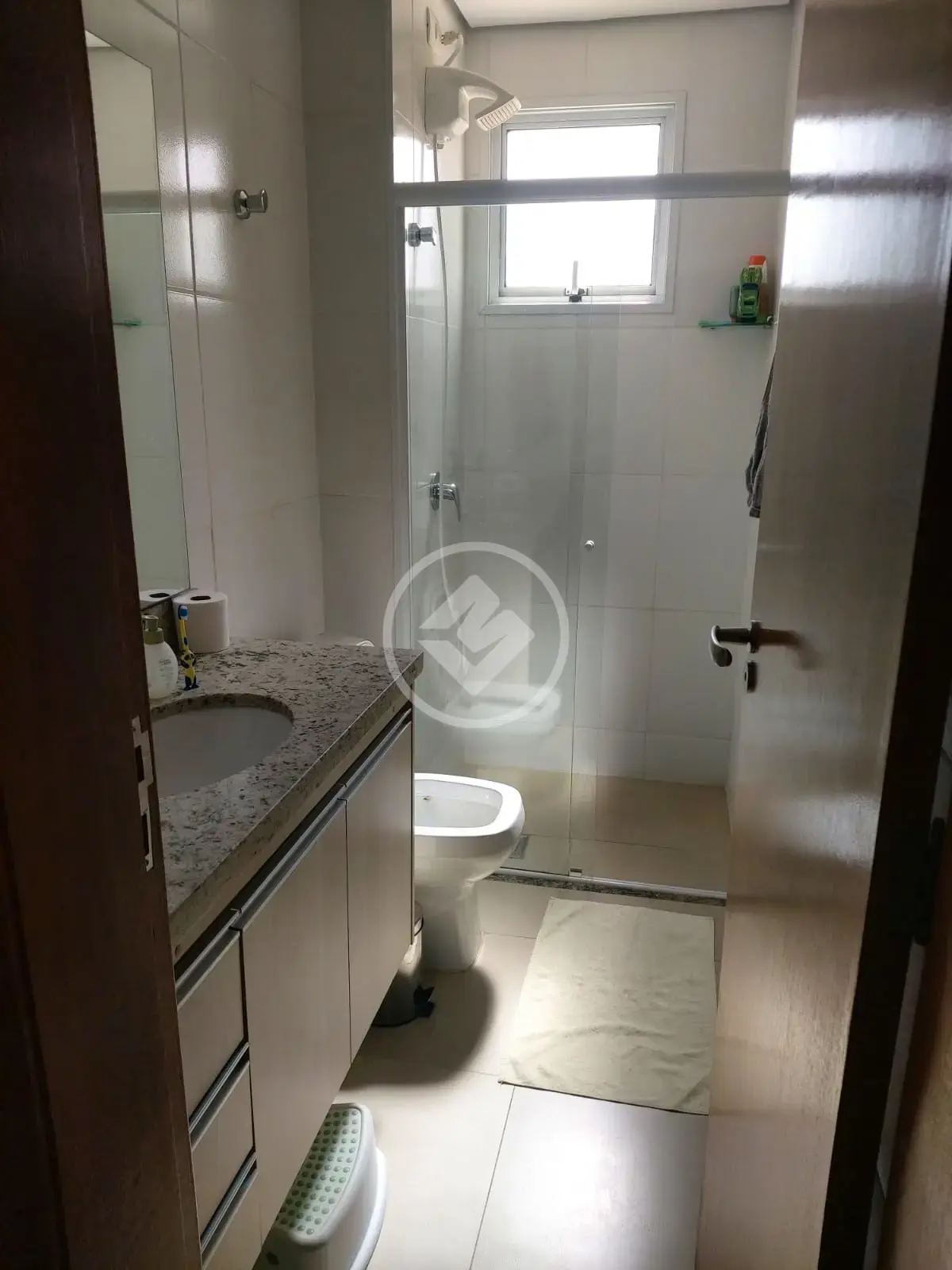 Image 8 - Apartamento em Patrimônio, Uberlândia - MG