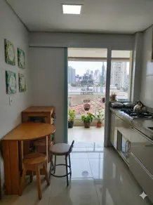 Imagem 2 - Apartamento em Patrimônio, Uberlândia - MG