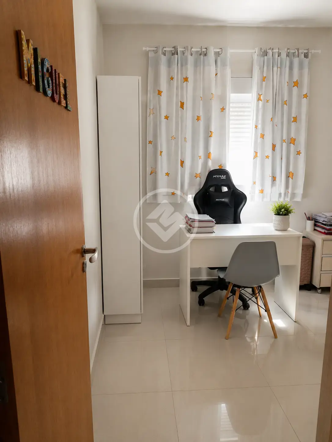 Imagem 5 - Apartamento em Patrimônio, Uberlândia - MG