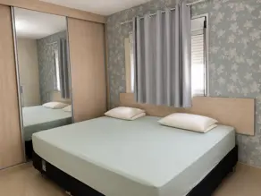 Imagem 6 - Apartamento em Patrimônio, Uberlândia - MG