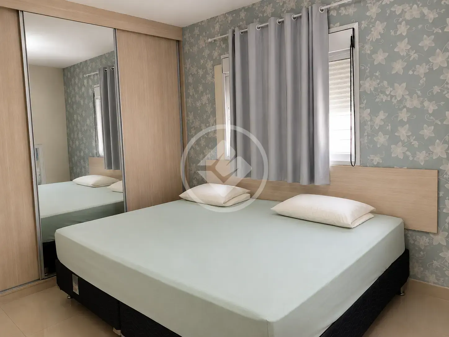 Imagem 6 - Apartamento em Patrimônio, Uberlândia - MG