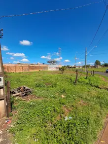 Imagem 2 - Terreno em Chácaras Panorama, Uberlândia - MG