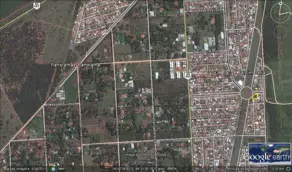 Imagem 5 - Terreno em Chácaras Panorama, Uberlândia - MG