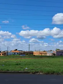 Imagem 4 - Terreno em Chácaras Panorama, Uberlândia - MG