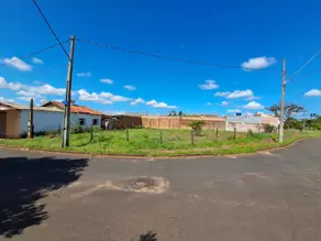 Imagem 3 - Terreno em Chácaras Panorama, Uberlândia - MG