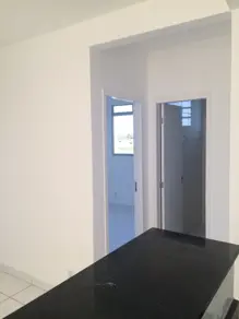 Imagem 2 - Apartamento em Gávea, Uberlândia - MG