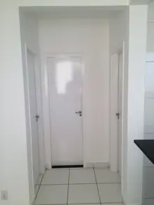 Imagem 3 - Apartamento em Gávea, Uberlândia - MG