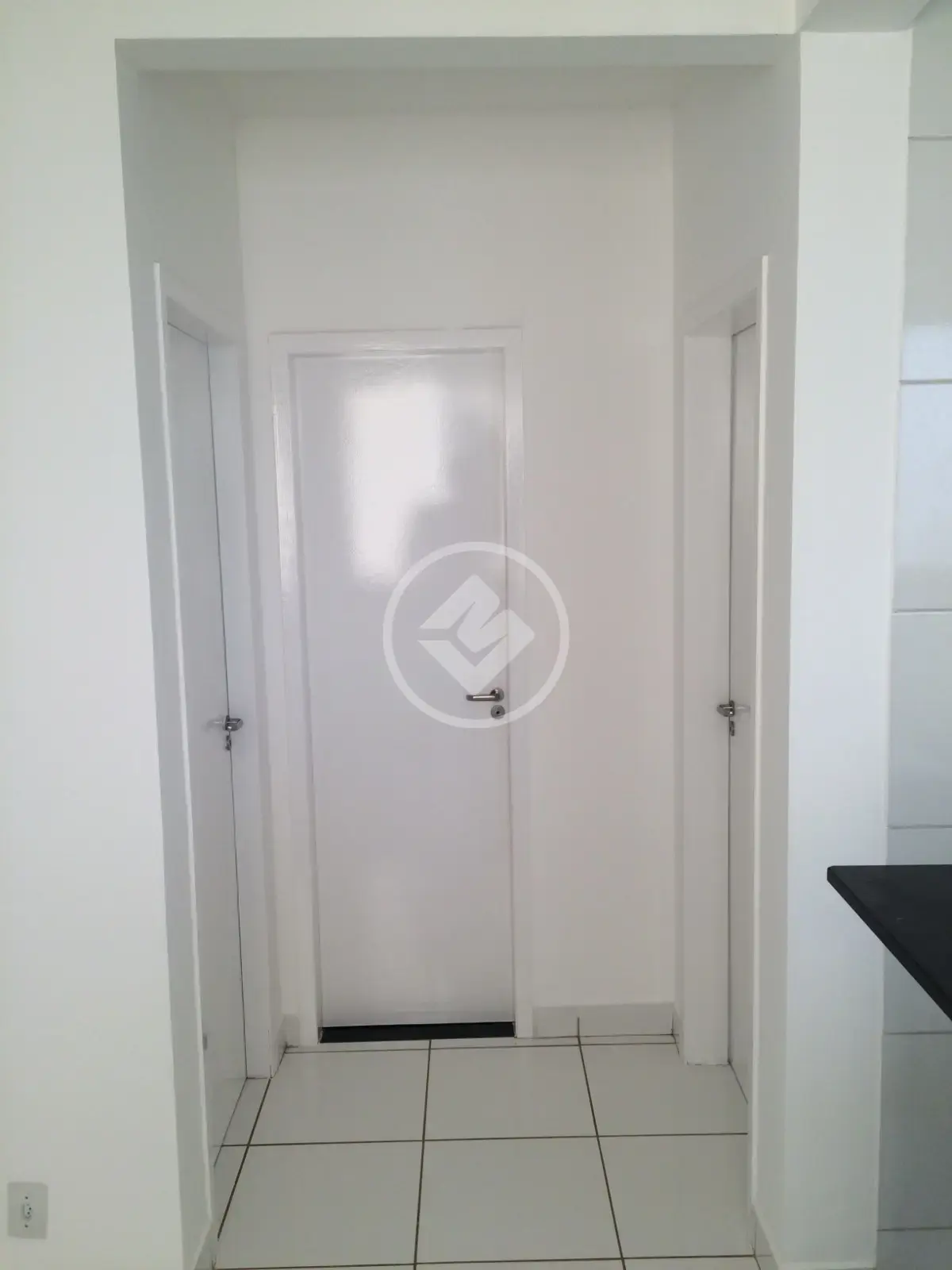 Imagem 3 - Apartamento em Gávea, Uberlândia - MG