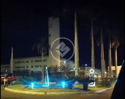 Image 9 - Apartamento em Gávea, Uberlândia - MG