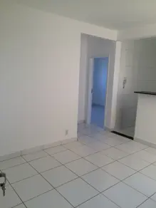 Imagem 4 - Apartamento em Gávea, Uberlândia - MG