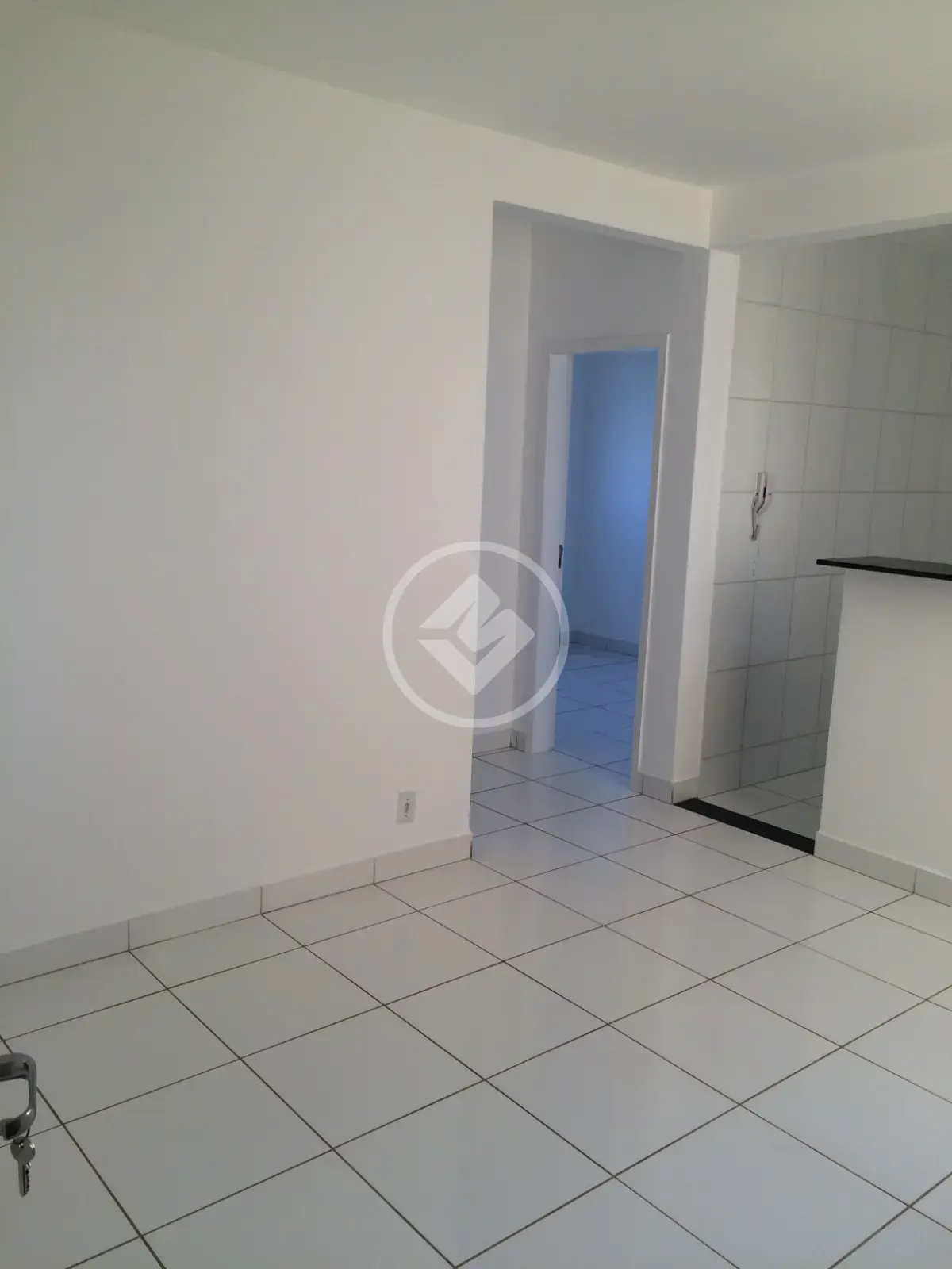 Imagem 4 - Apartamento em Gávea, Uberlândia - MG