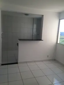 Imagem 5 - Apartamento em Gávea, Uberlândia - MG