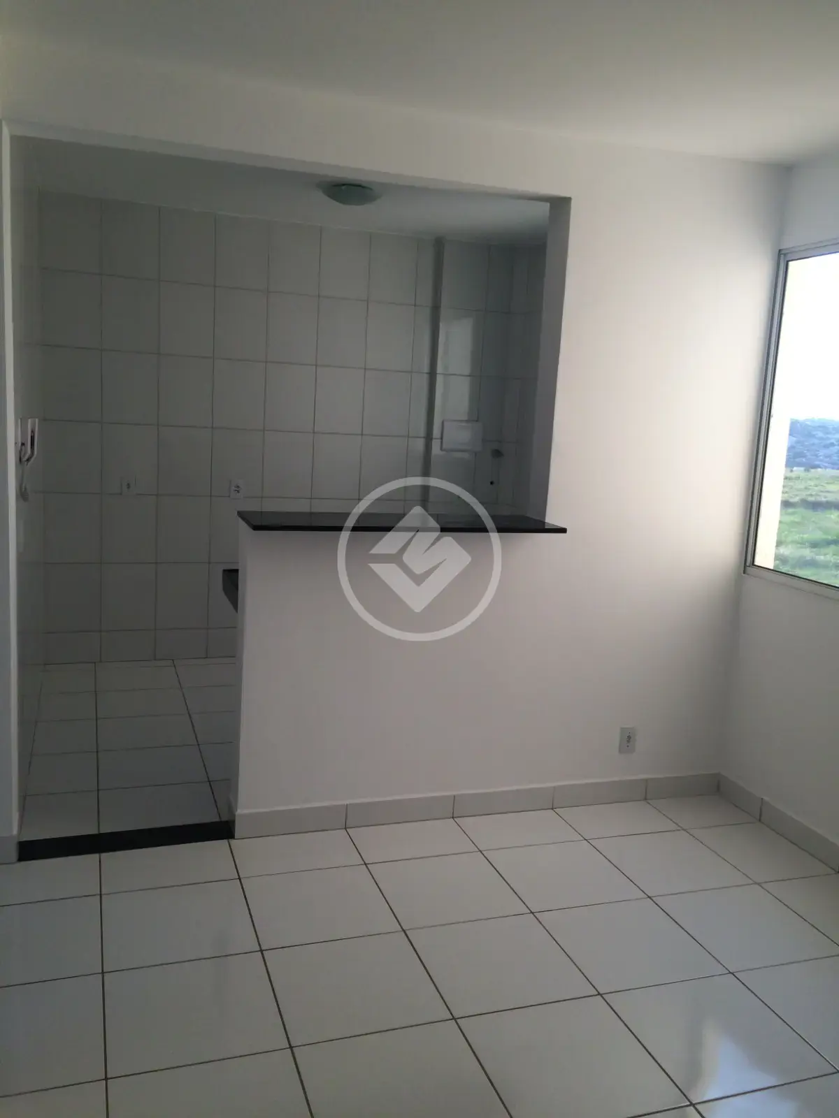 Imagem 5 - Apartamento em Gávea, Uberlândia - MG