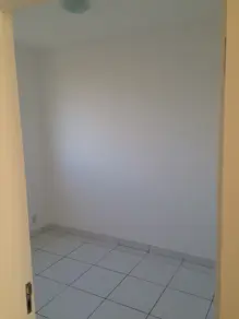 Imagem 6 - Apartamento em Gávea, Uberlândia - MG