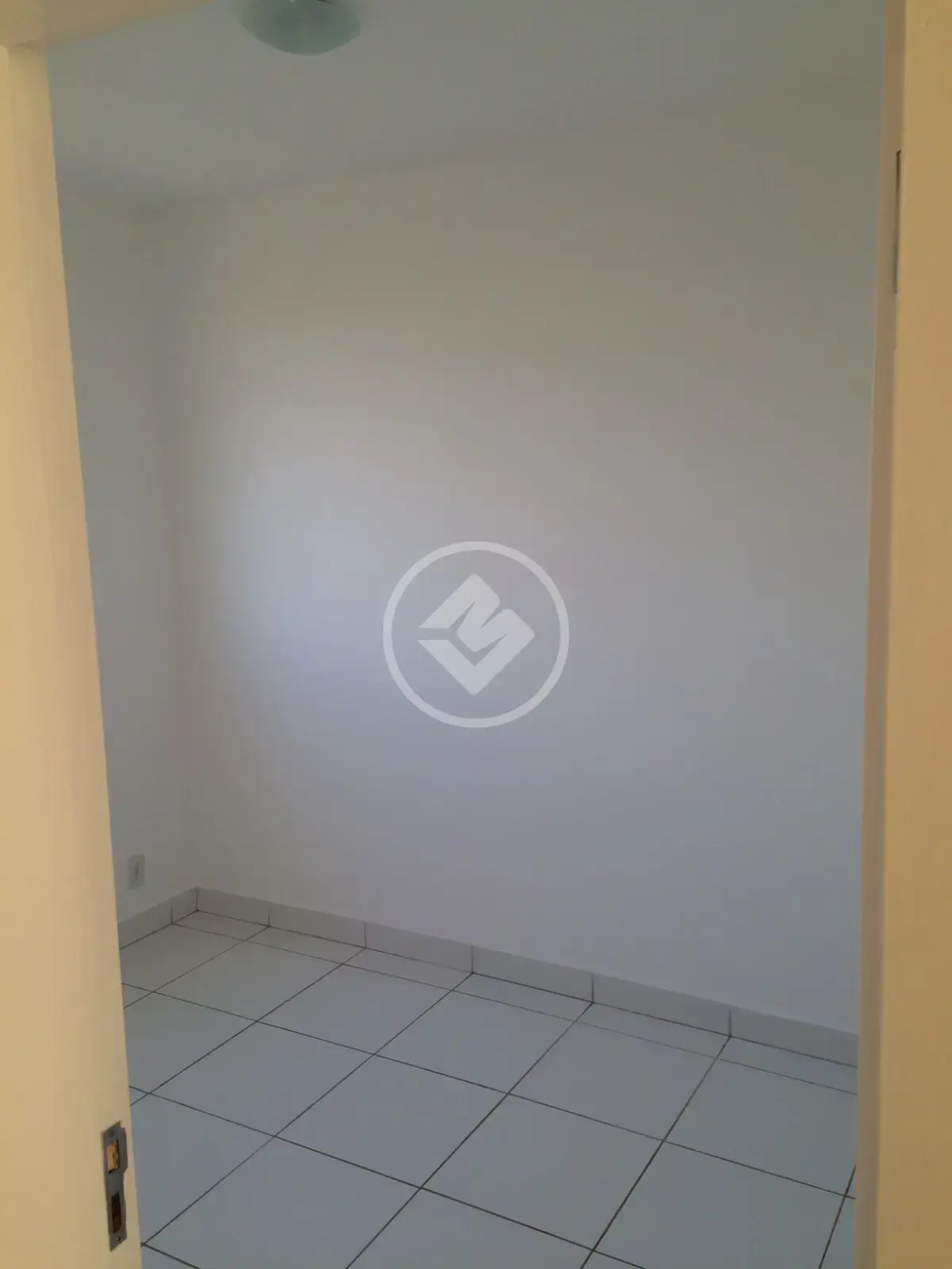 Imagem 6 - Apartamento em Gávea, Uberlândia - MG
