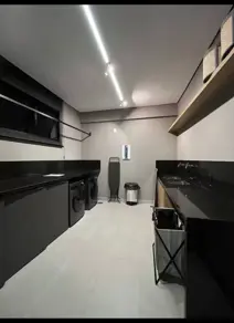 Imagem 4 - Loft / Studio em SARAIVA, Uberlândia - MG