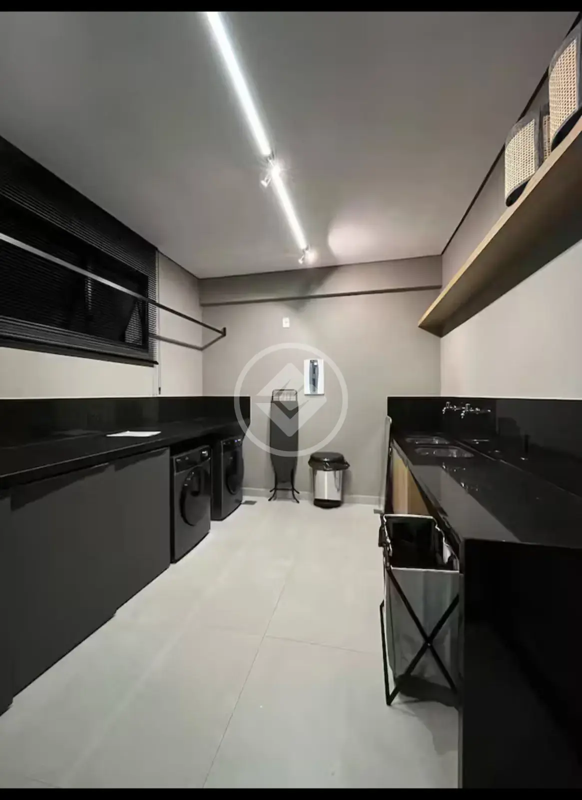 Imagem 4 - Loft / Studio em SARAIVA, Uberlândia - MG