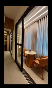 Imagem 5 - Loft / Studio em SARAIVA, Uberlândia - MG