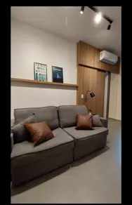 Imagem 2 - Loft / Studio em SARAIVA, Uberlândia - MG
