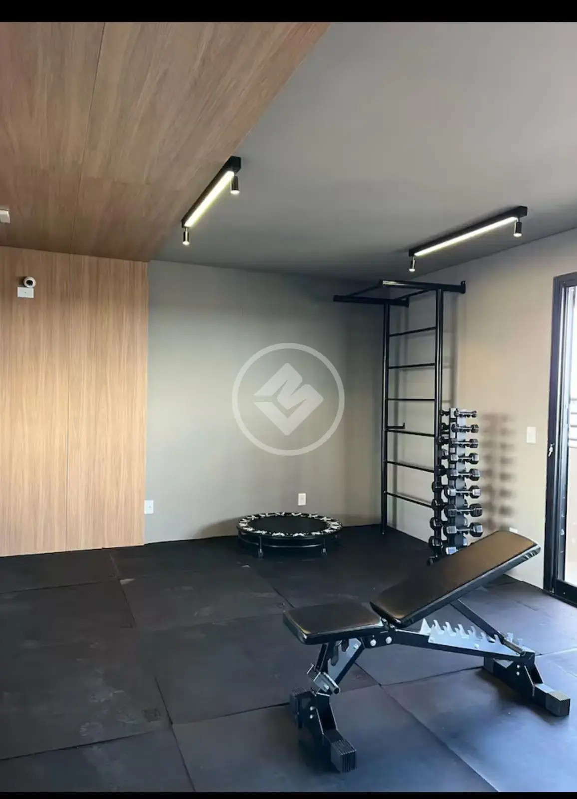 Image 15 - Loft / Studio em SARAIVA, Uberlândia - MG