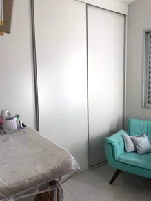 Imagem 5 - Apartamento em Tubalina, Uberlândia - MG